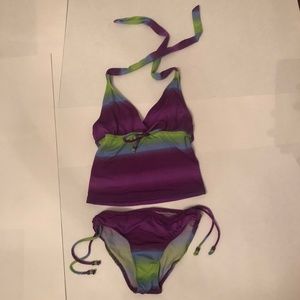 Children's Bathing suit